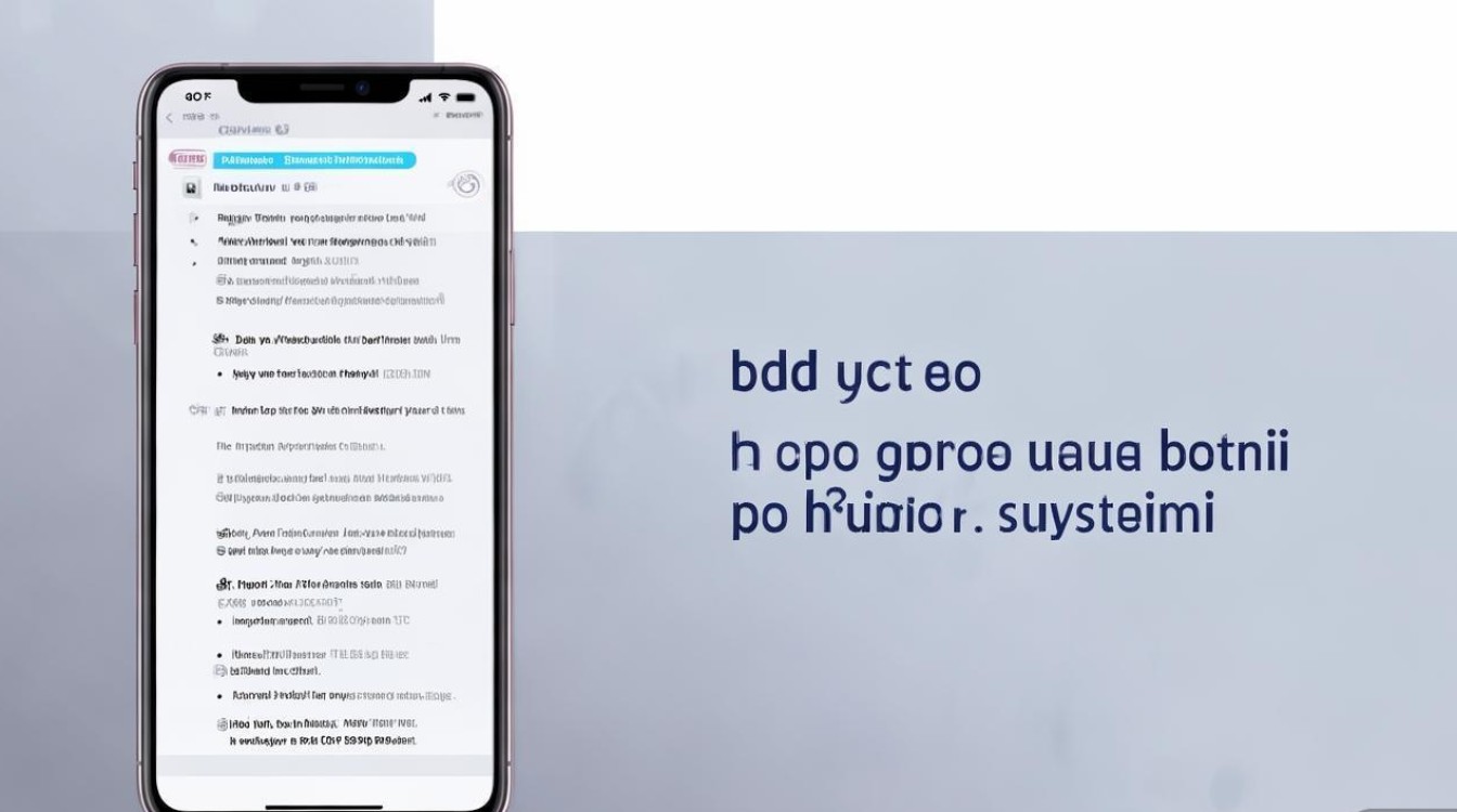 迷你怎么升级oppo系统？详细步骤教程在这里！