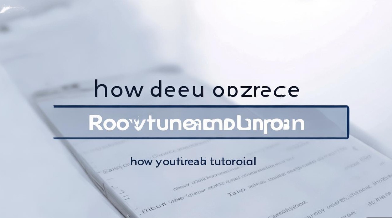 迷你怎么升级oppo系统？详细步骤教程在这里！
