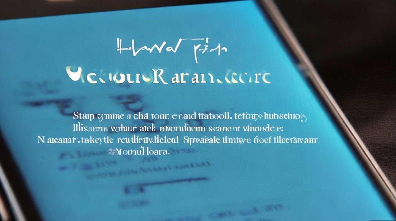 oppo怎么才能改名