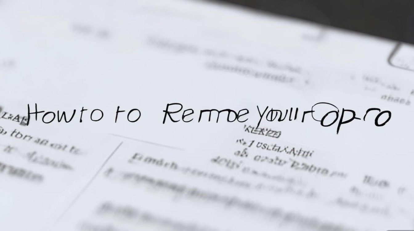 oppo怎么才能改名