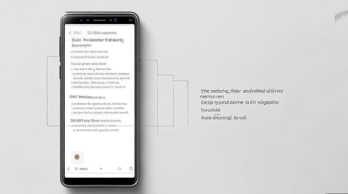 三星A5指纹识别怎么用？设置步骤与常见问题解答