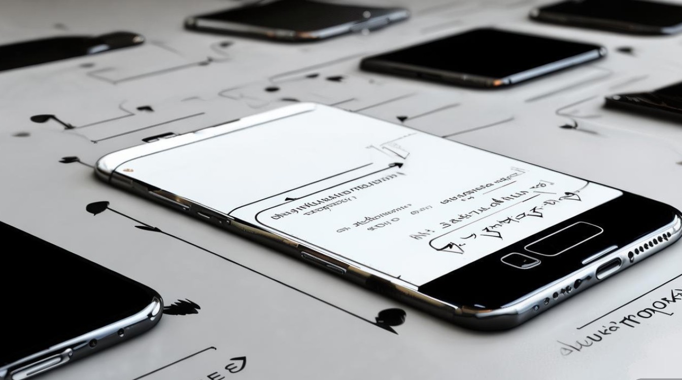 苹果7plus怎么解锁电信网络？详细步骤和注意事项