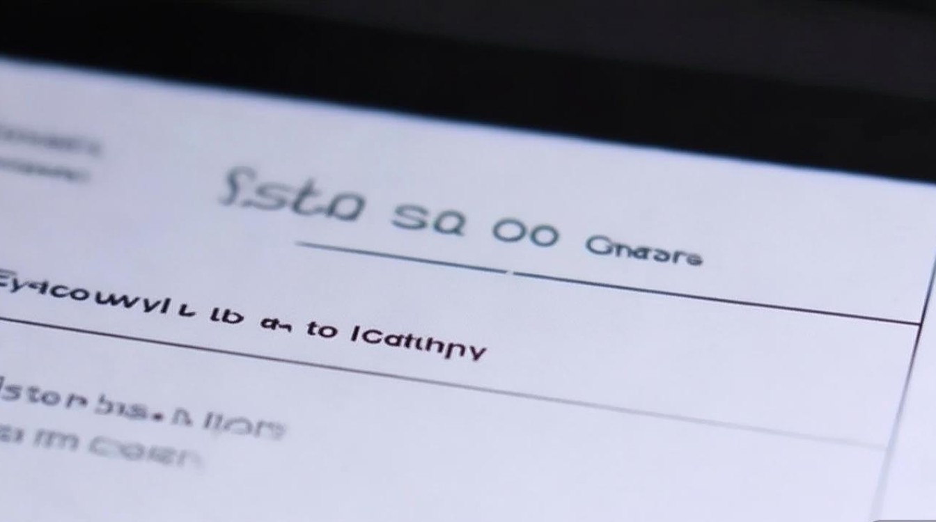 华为荣耀6怎么调成中文