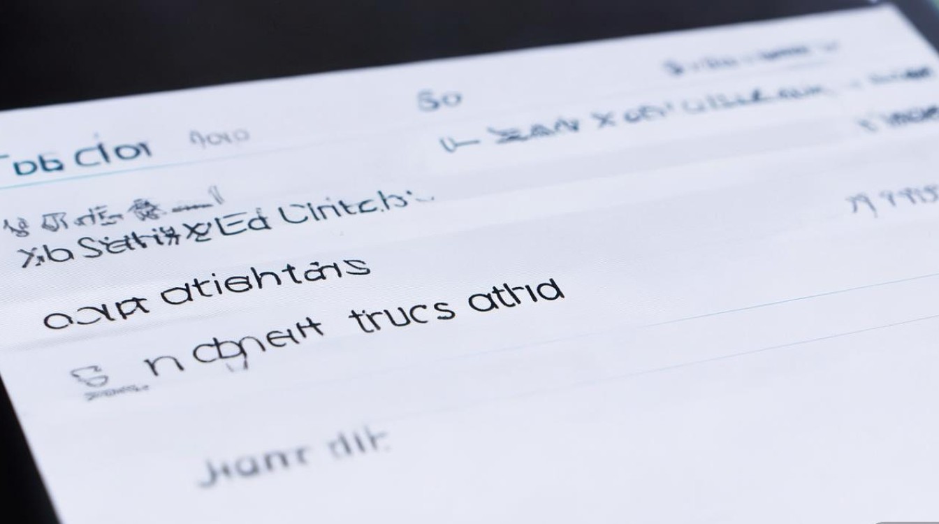 华为荣耀6怎么调成中文