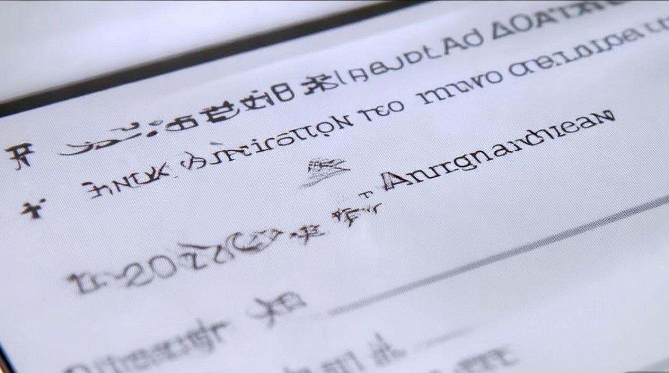 华为荣耀6怎么调成中文