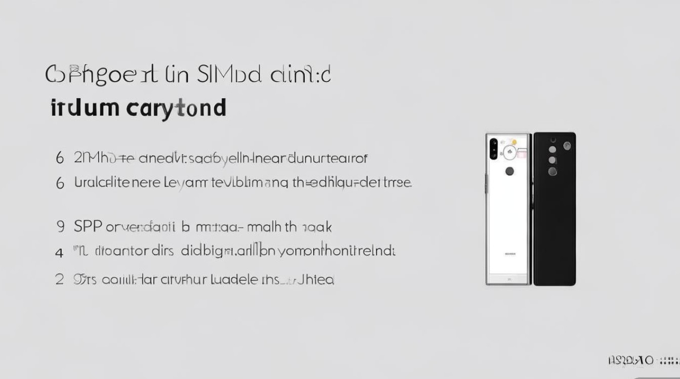 华为荣耀6双卡怎么装？双卡安装步骤详解