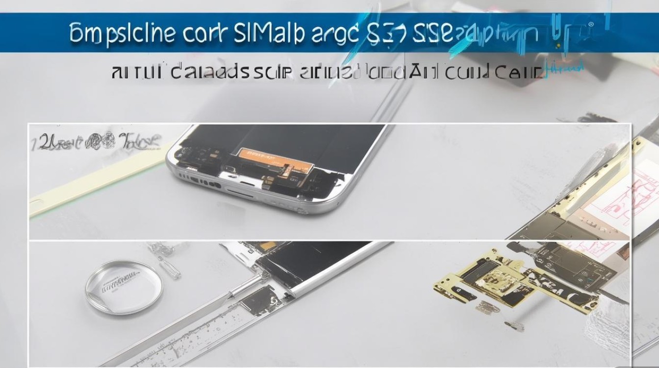 华为荣耀6双卡怎么装？双卡安装步骤详解