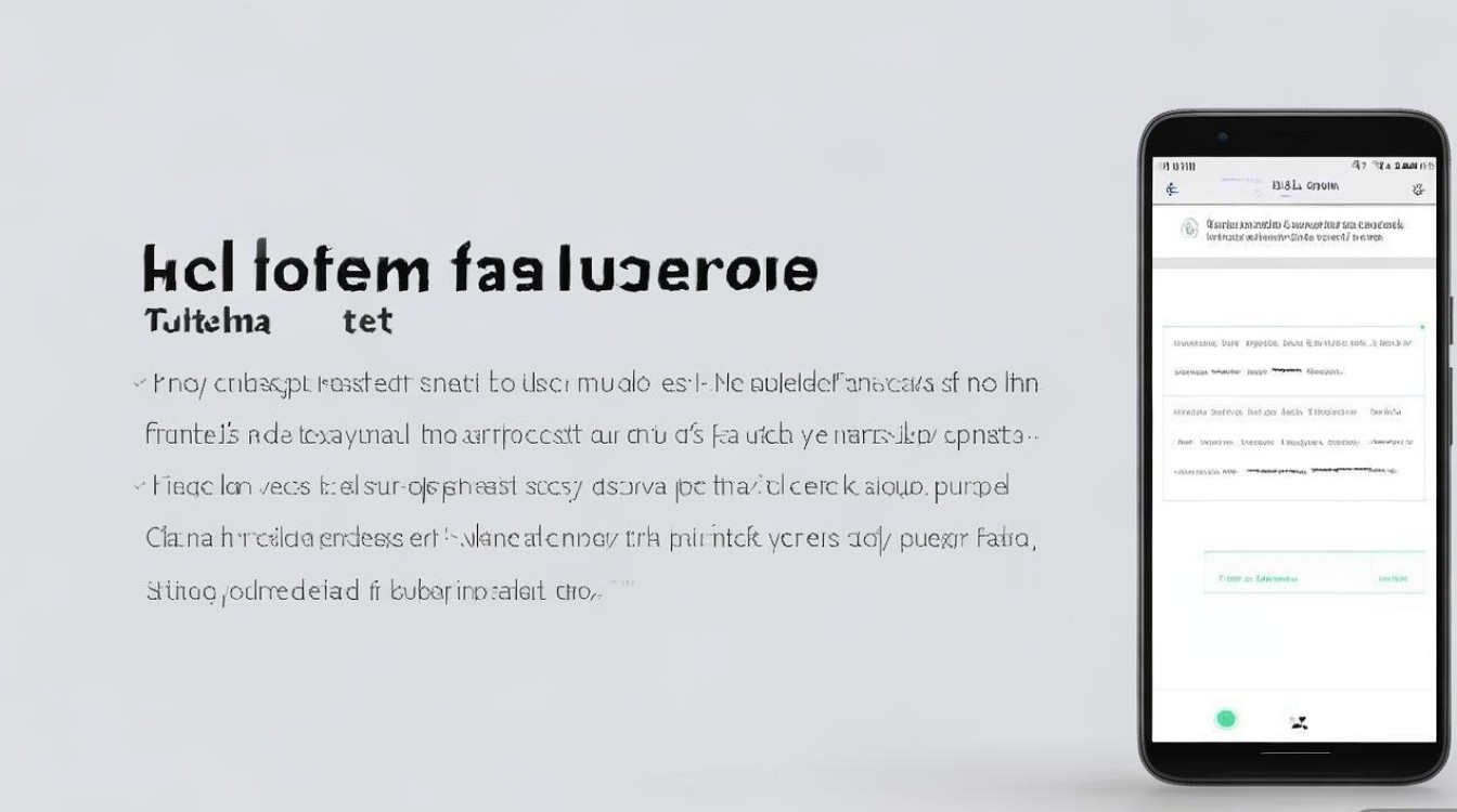 vivo e1t手机怎么双清？操作步骤有哪些？