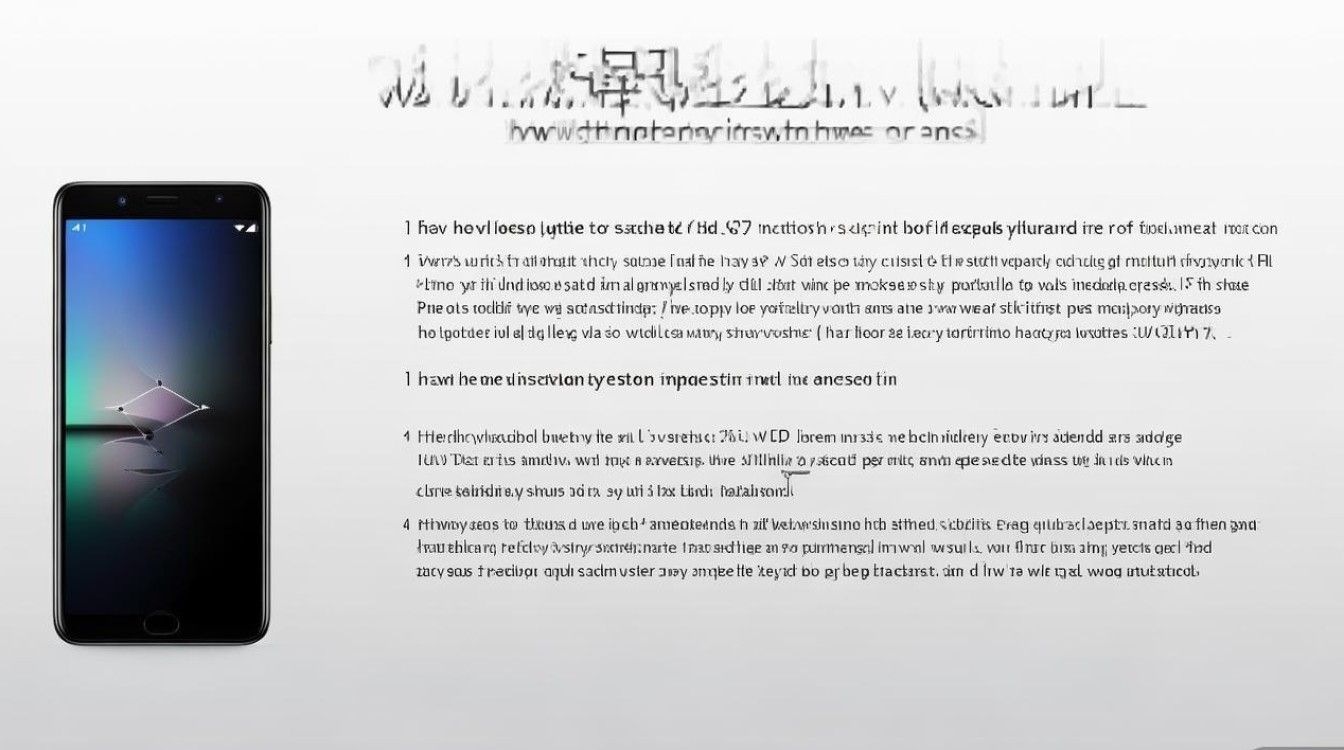 vivo e1t手机怎么双清？操作步骤有哪些？