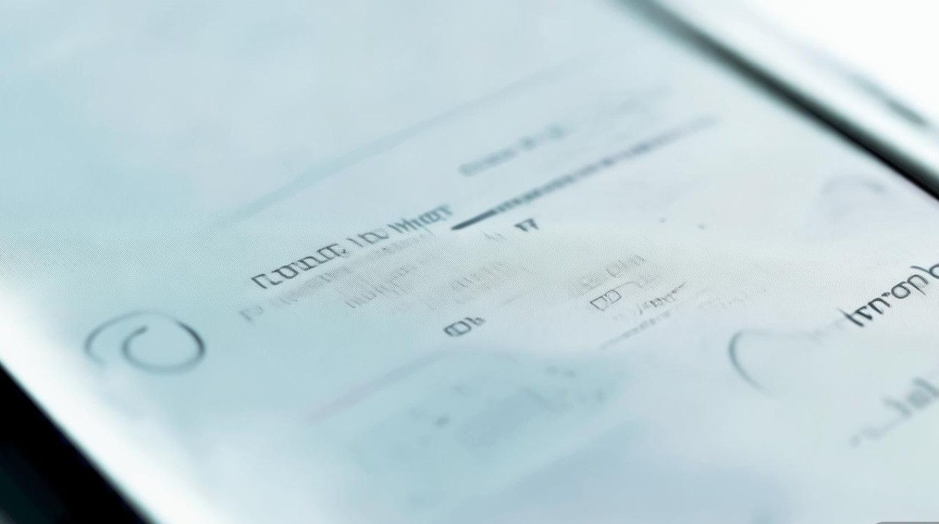 oppo手机盲人模式怎么关闭？设置里找不到开关怎么办？