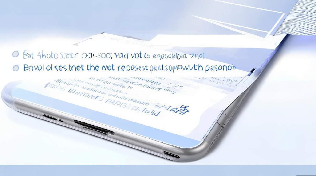 vivo e1t手机忘记root密码怎么办？