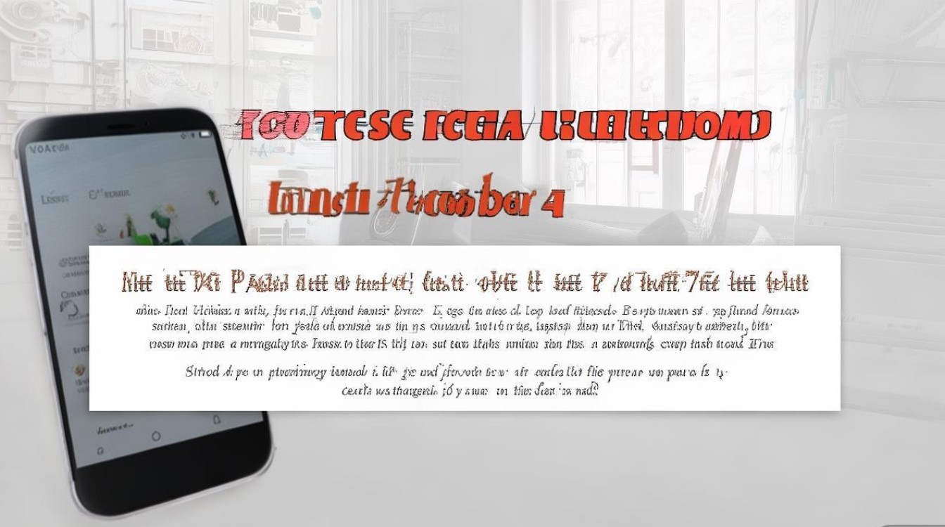 vivo e1t手机忘记root密码怎么办？