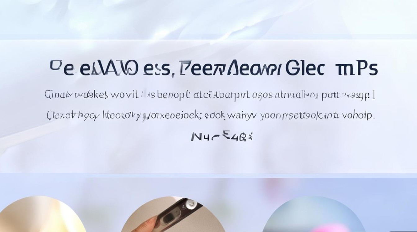 vivo e1t手机忘记root密码怎么办？