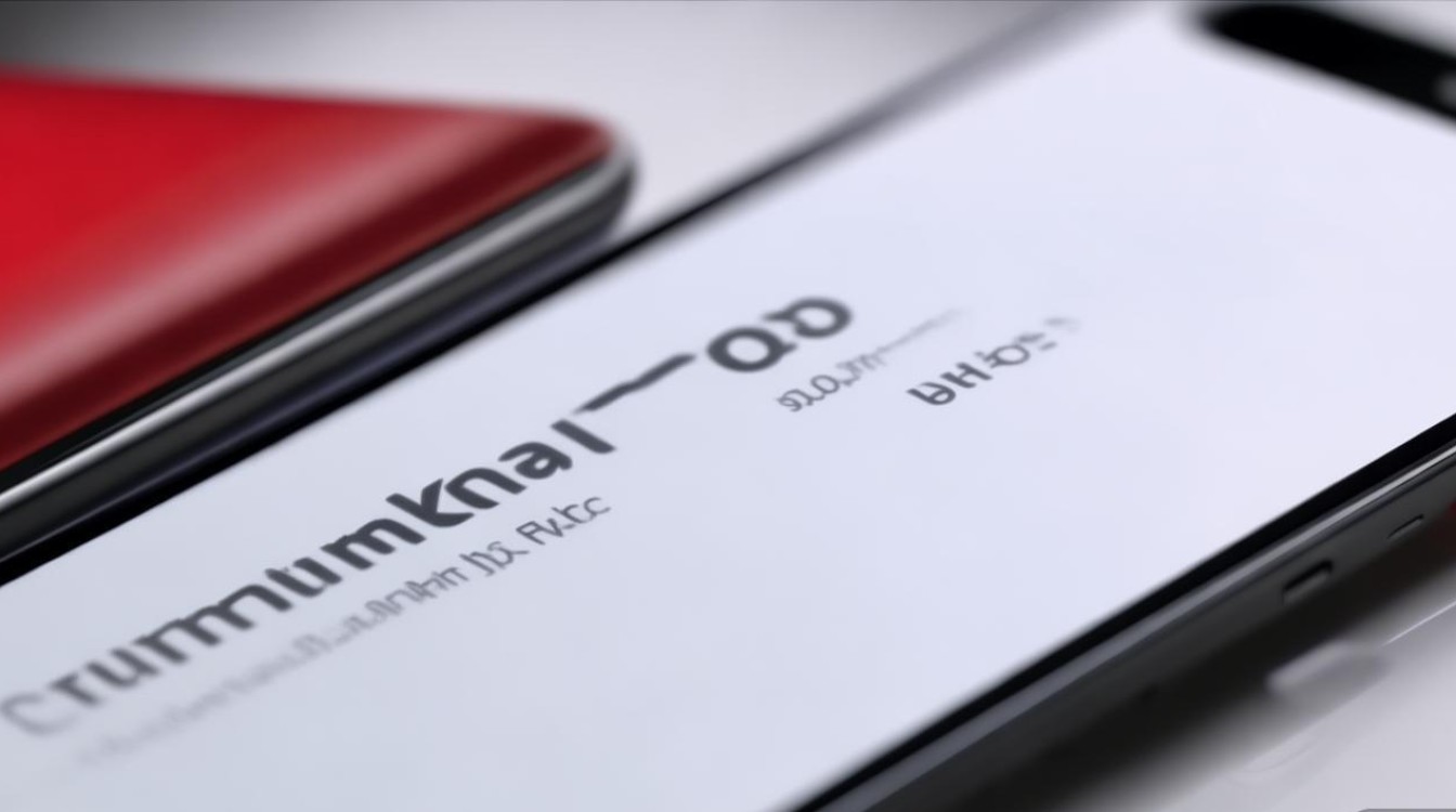 红米k40有没有耳机孔-红米k40耳机孔设计分享