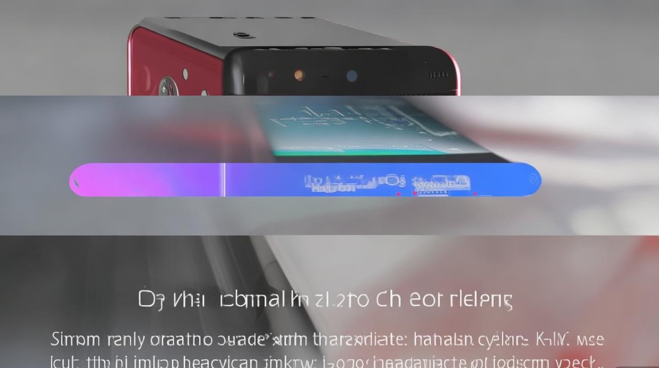 红米k40有没有耳机孔-红米k40耳机孔设计分享