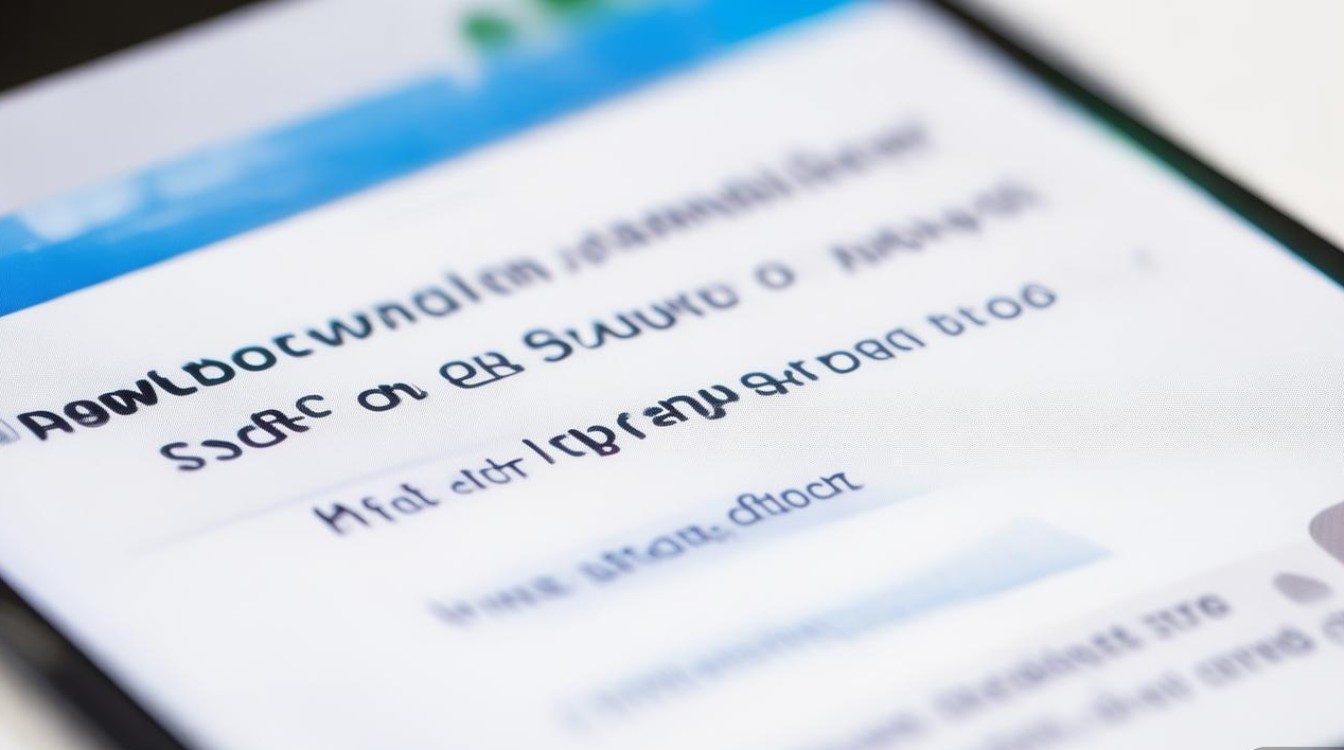 三星手机怎么下载游戏？应用商店找不到怎么办？