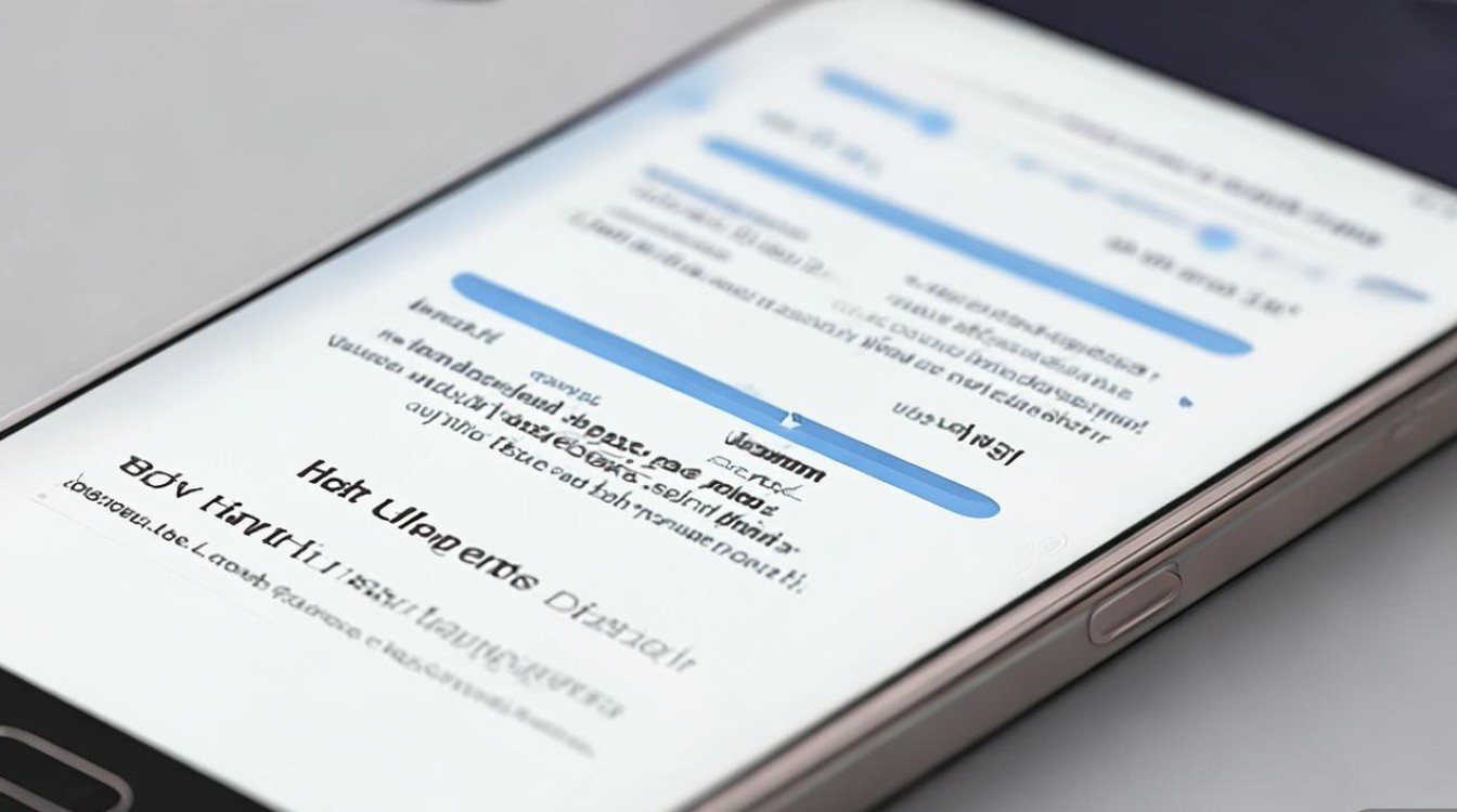 三星手机怎么下载游戏？应用商店找不到怎么办？