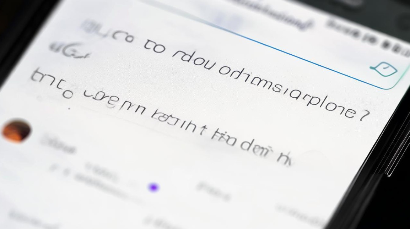 三星手机怎么下载游戏？应用商店找不到怎么办？