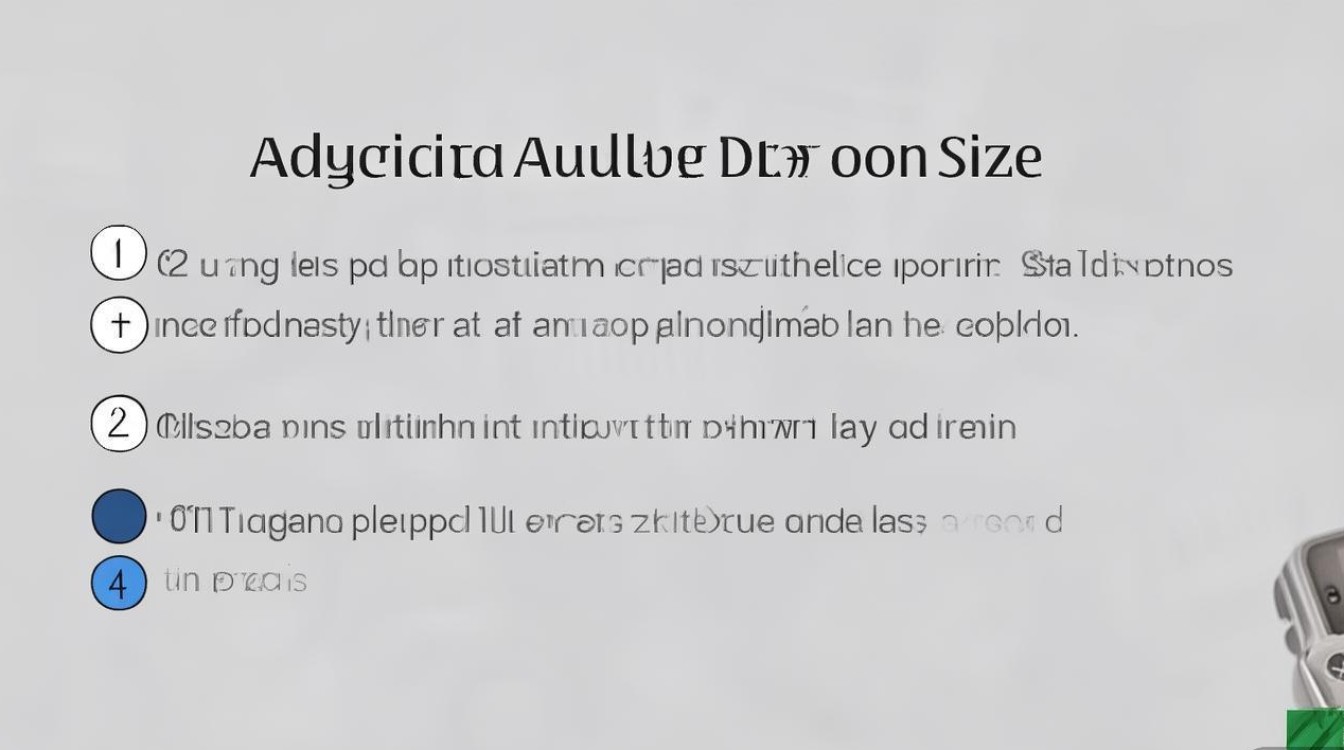 小米11图标大小怎么调？应用显示大小设置步骤在哪找？