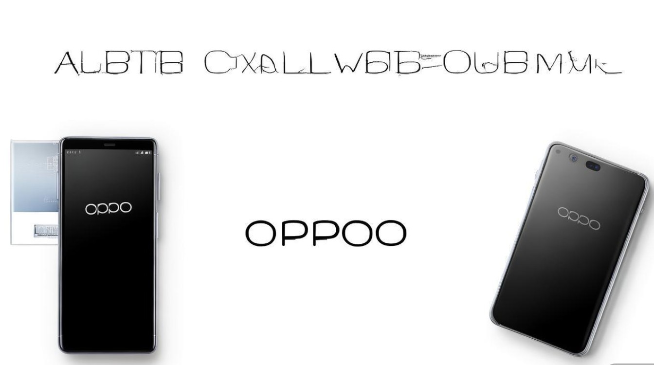 OPPO手机怎么分别真假？附详细辨别方法