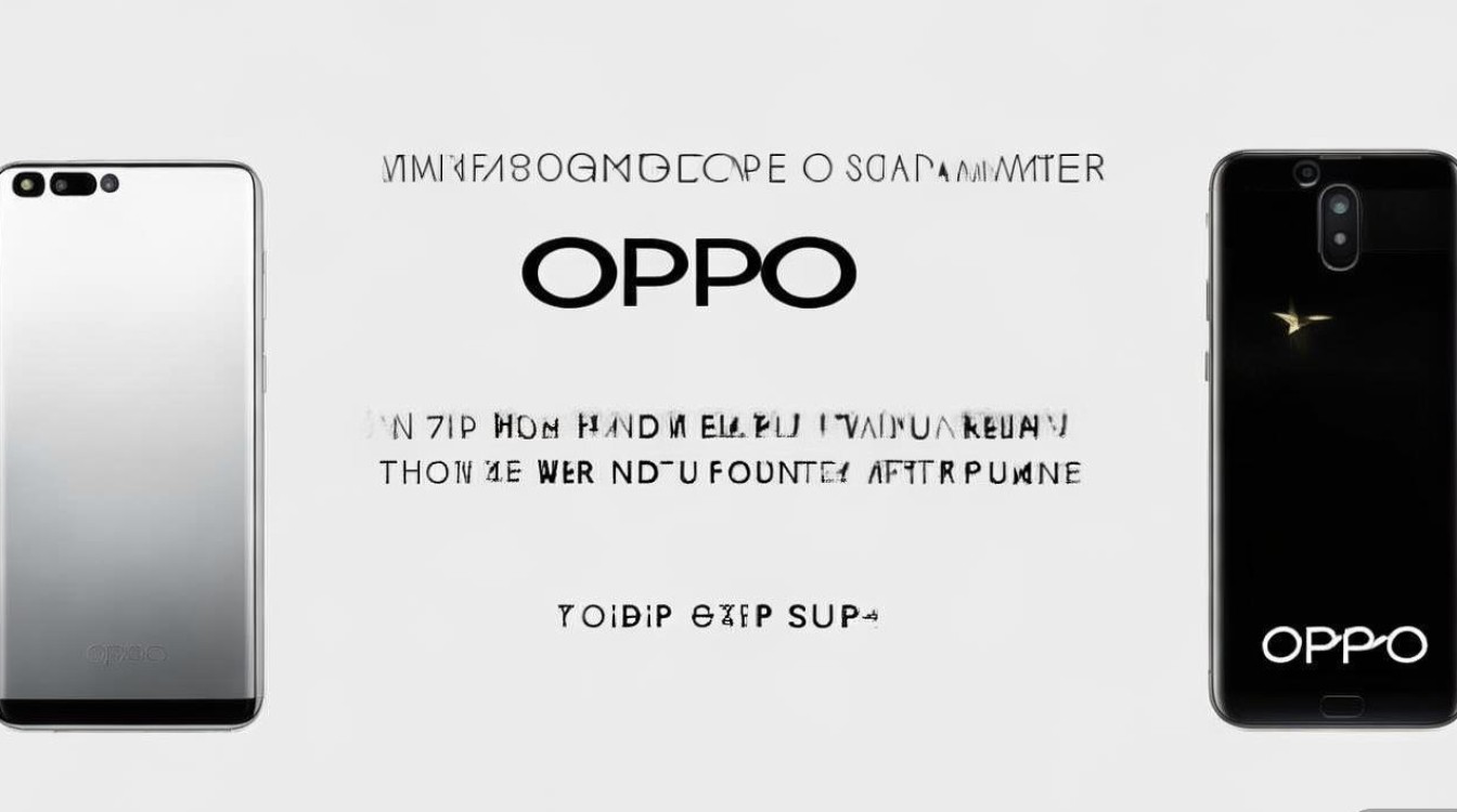 OPPO手机怎么分别真假？附详细辨别方法