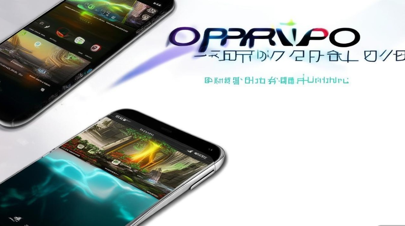 OPPO手机如何流畅运行vivo专属游戏？