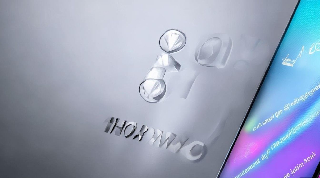 华为荣耀4a性能怎么样