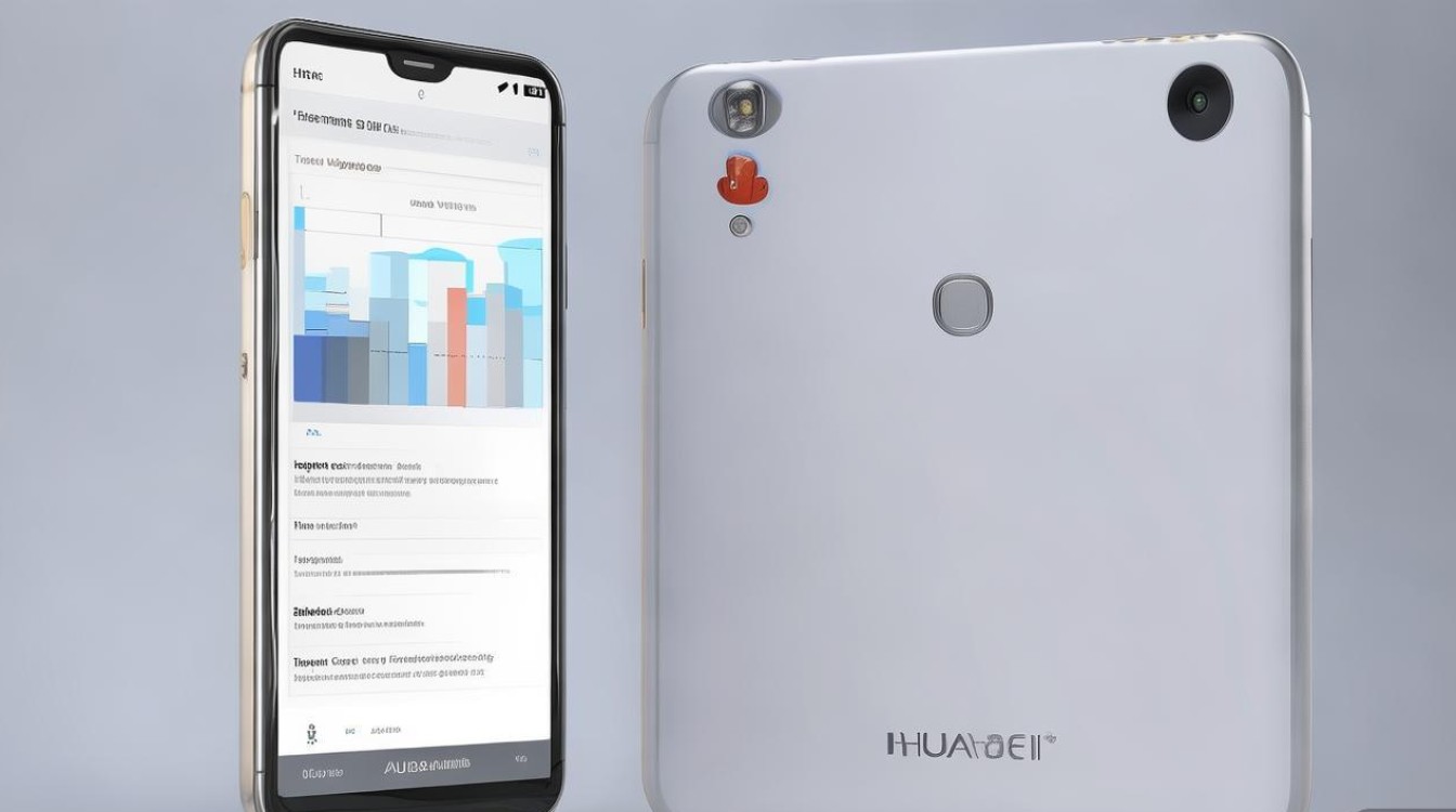 华为荣耀4a性能怎么样