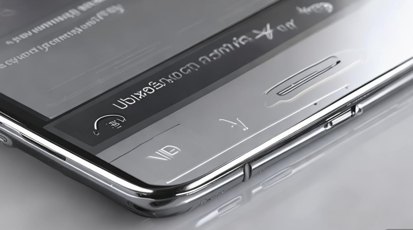 三星w999数据连接键怎么开始