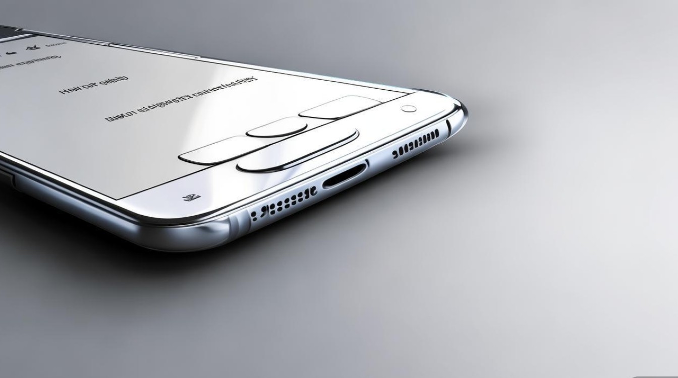 三星w999数据连接键怎么开始