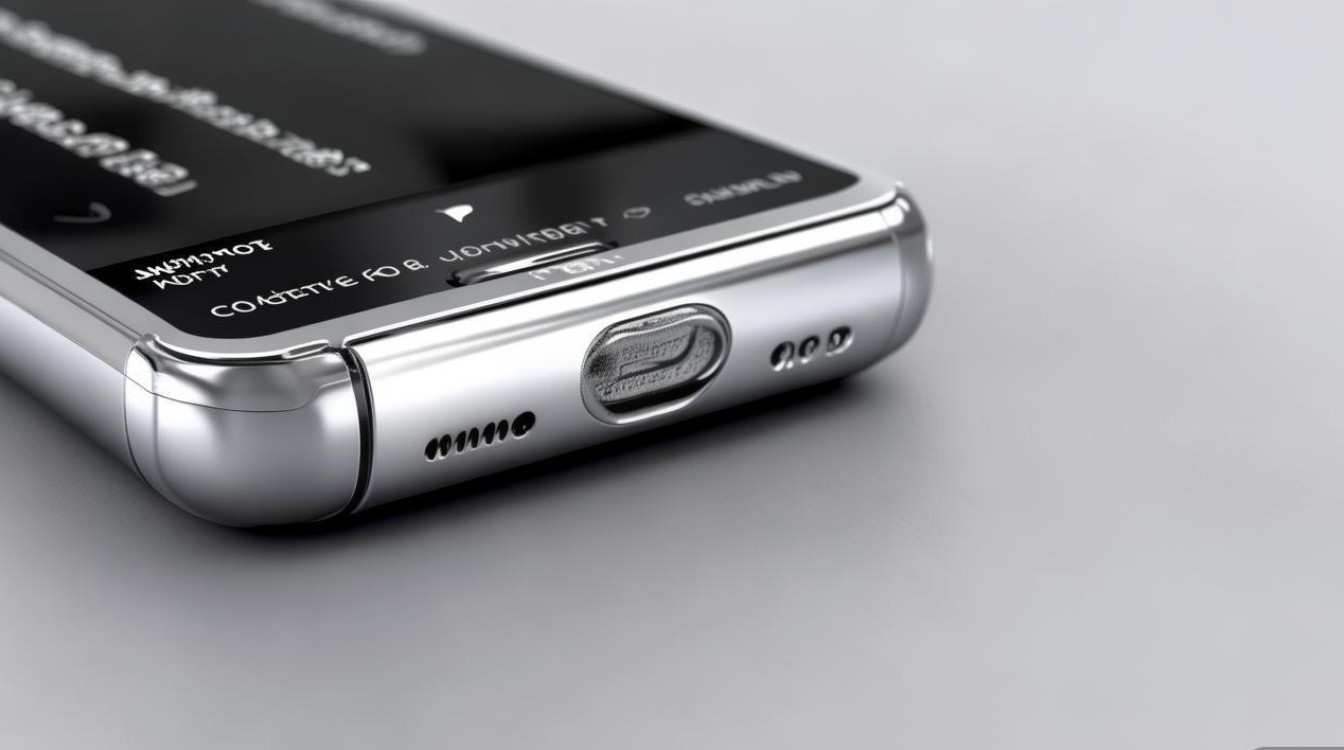 三星w999数据连接键怎么开始