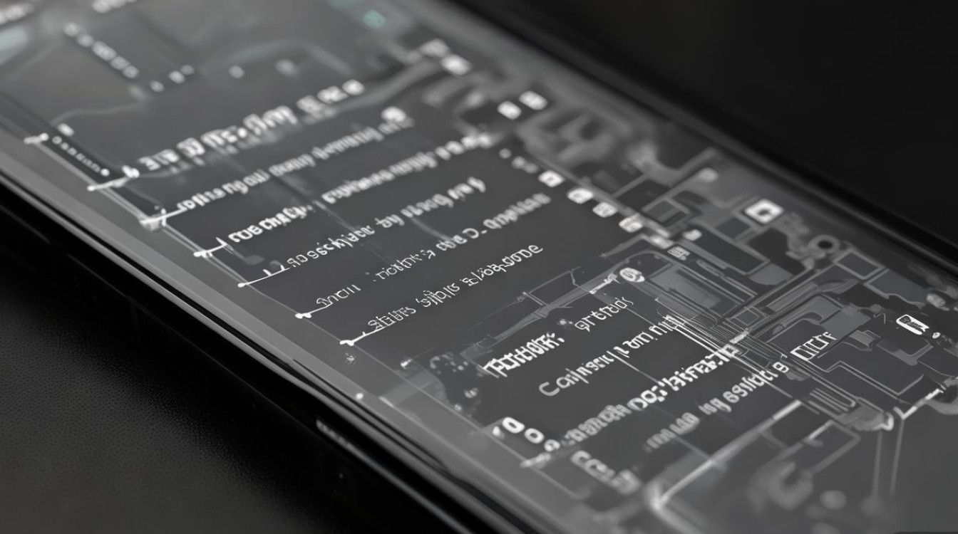 苹果7plus屏幕不亮怎么办？教你一步步点亮屏
