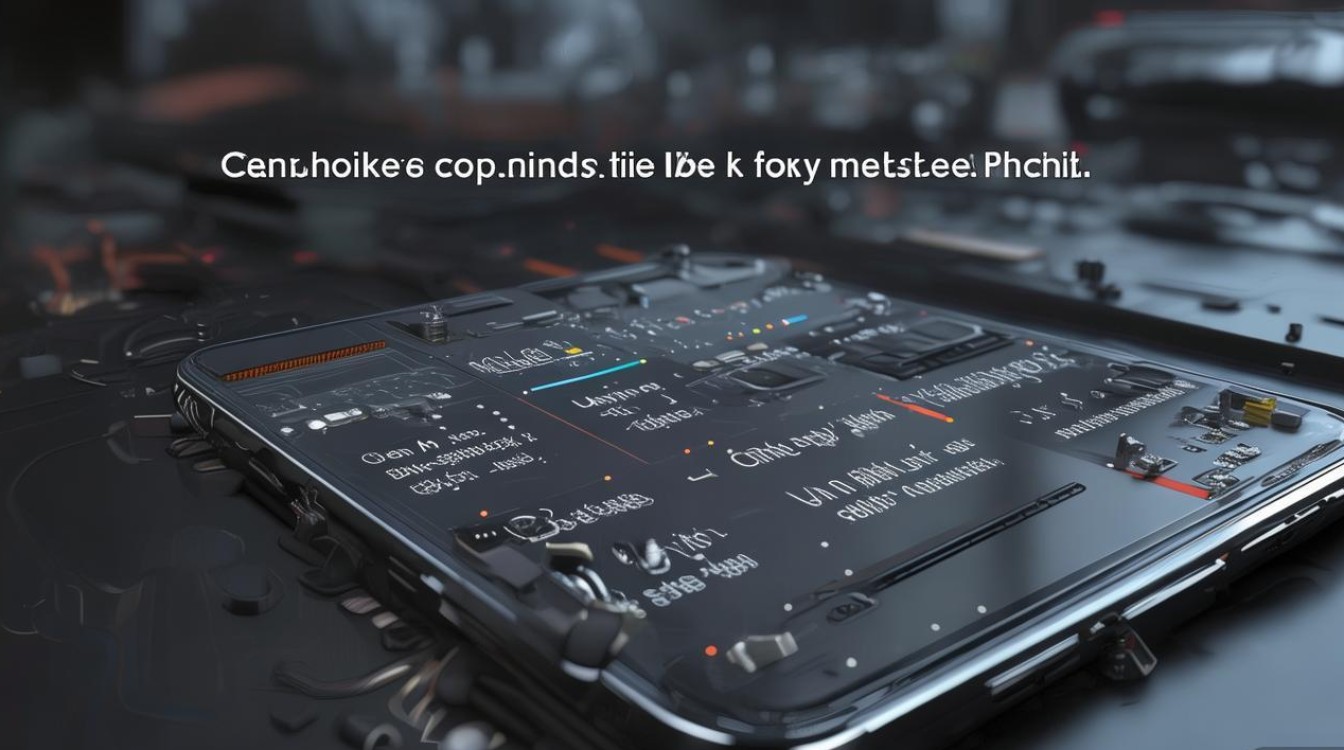 苹果7plus屏幕不亮怎么办？教你一步步点亮屏