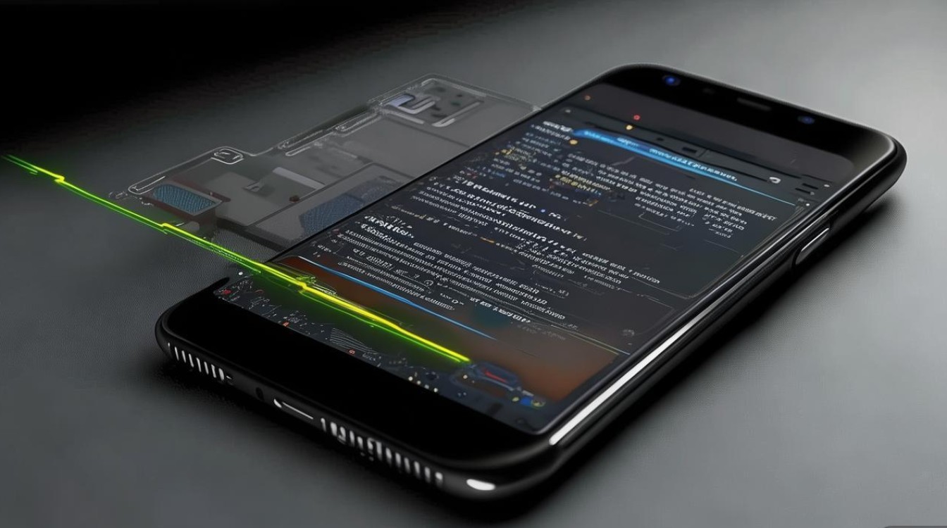 苹果7plus屏幕不亮怎么办？教你一步步点亮屏