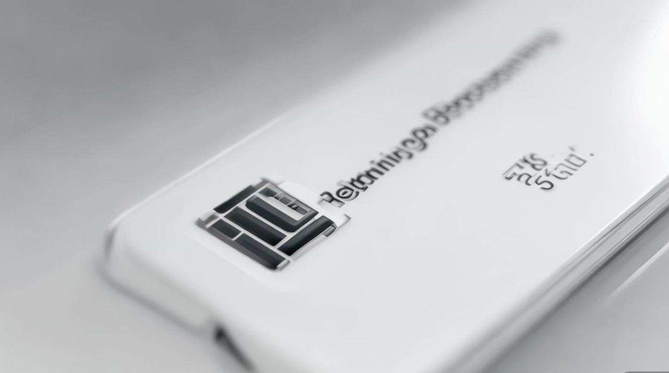 苹果7plus怎么查剩余电量百分比？