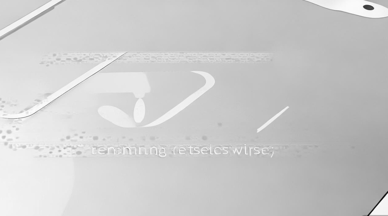 苹果7plus怎么查剩余电量百分比？