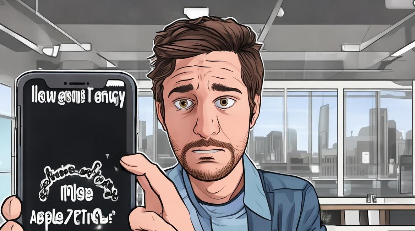 苹果7plus怎么不能截图