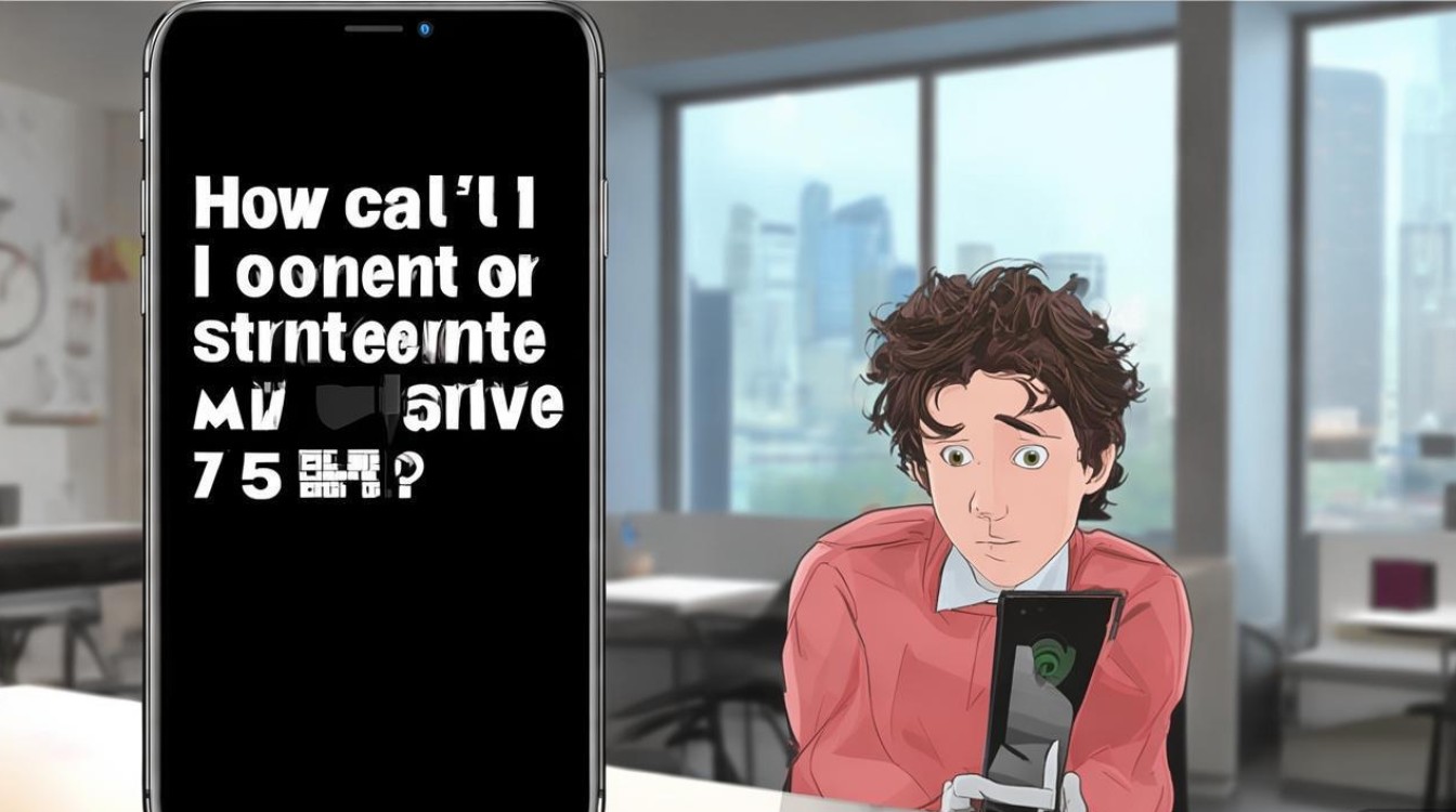 苹果7plus怎么不能截图