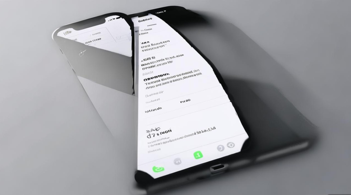 苹果7plus音效怎么调