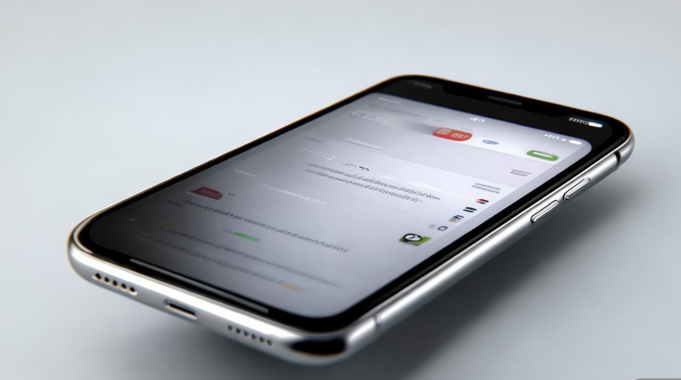 苹果7plus音效怎么调