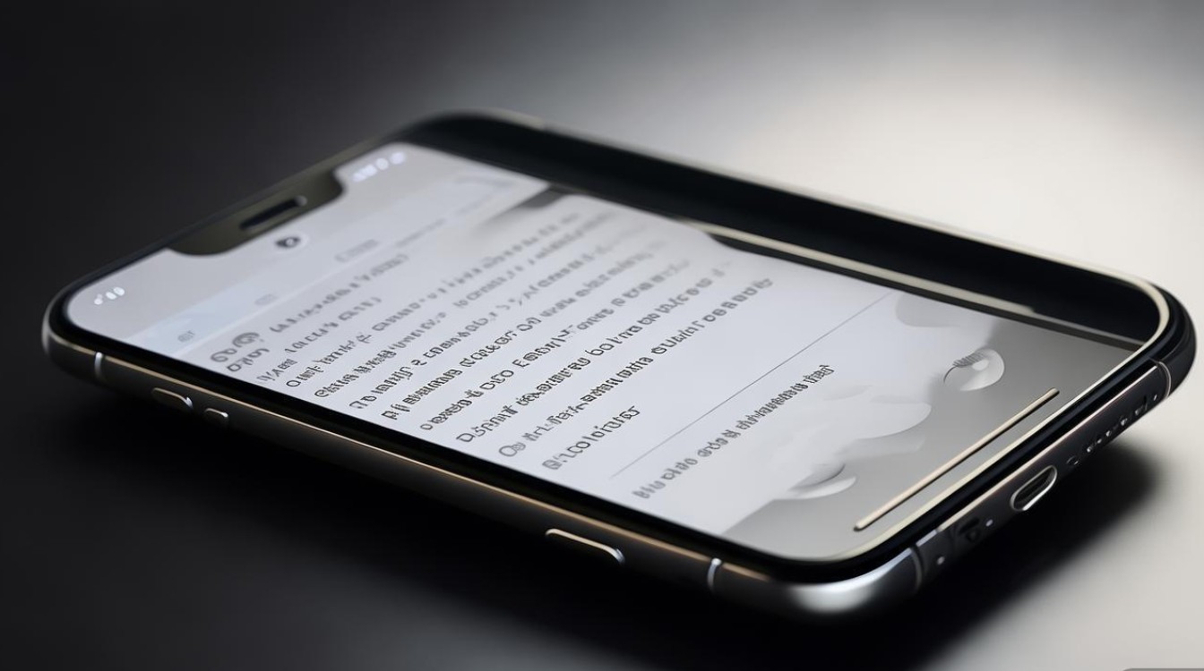 苹果7plus音效怎么调