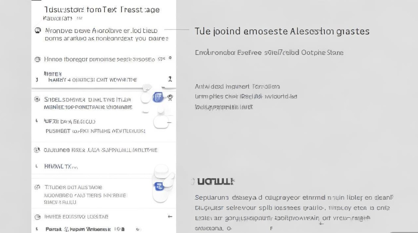 华为群发短信怎么发？企业/个人操作步骤与限制详解