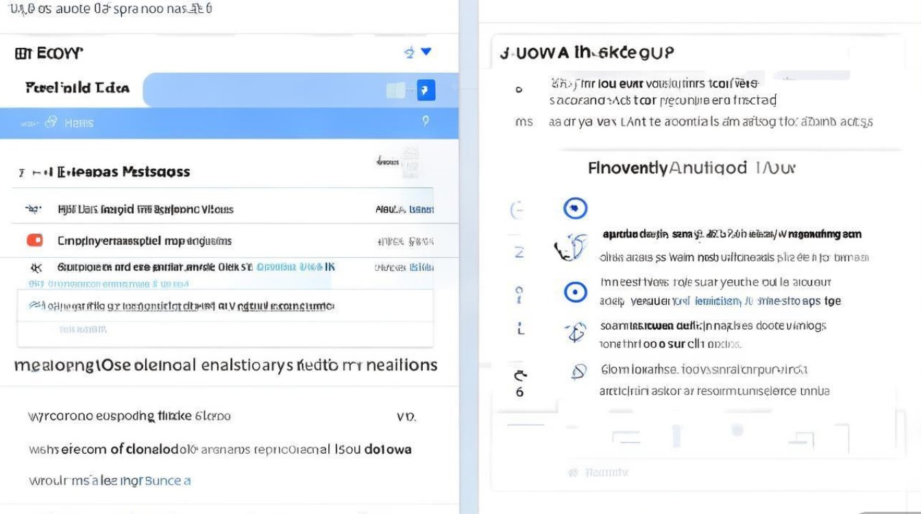 华为群发短信怎么发？企业/个人操作步骤与限制详解