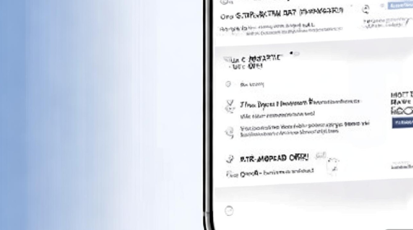 oppo彩信怎么开通