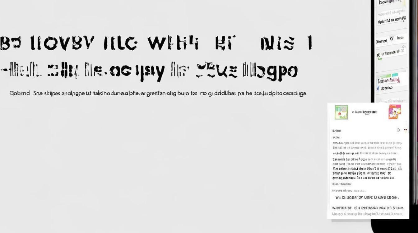 oppo彩信怎么开通