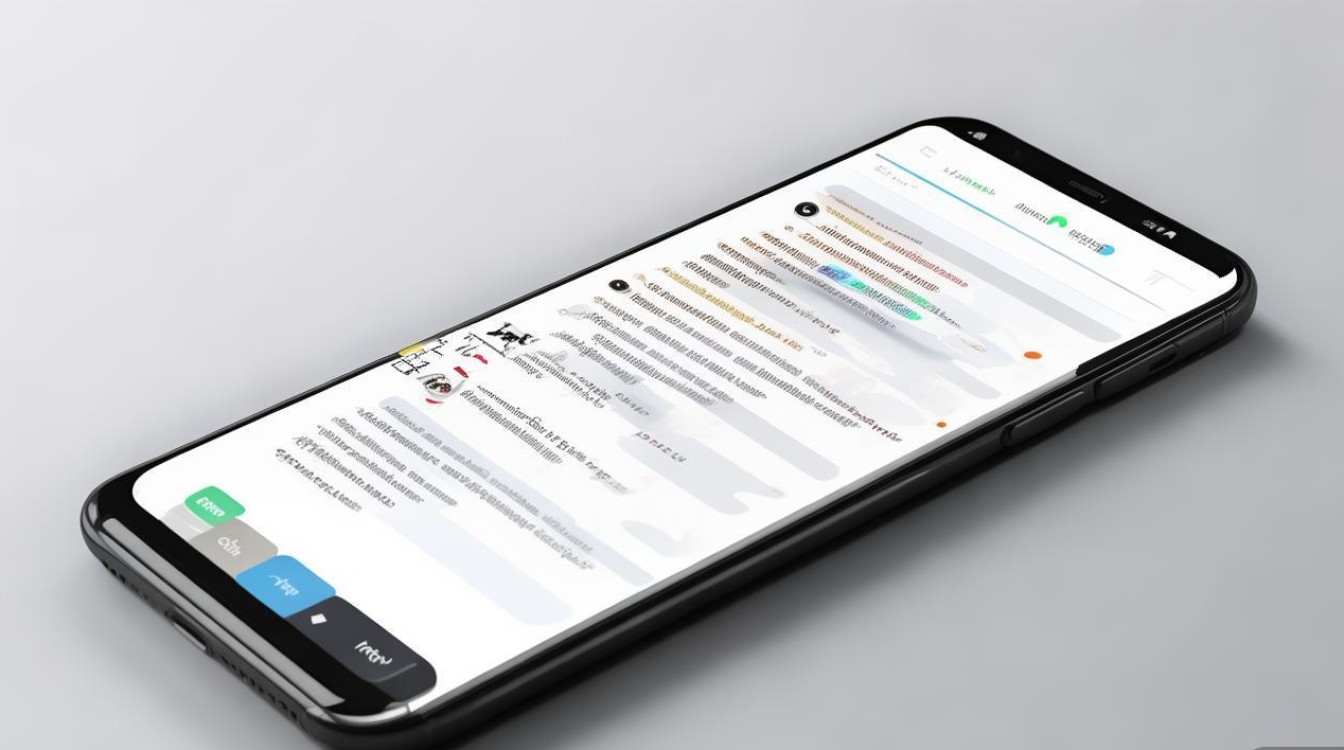 oppo彩信怎么开通