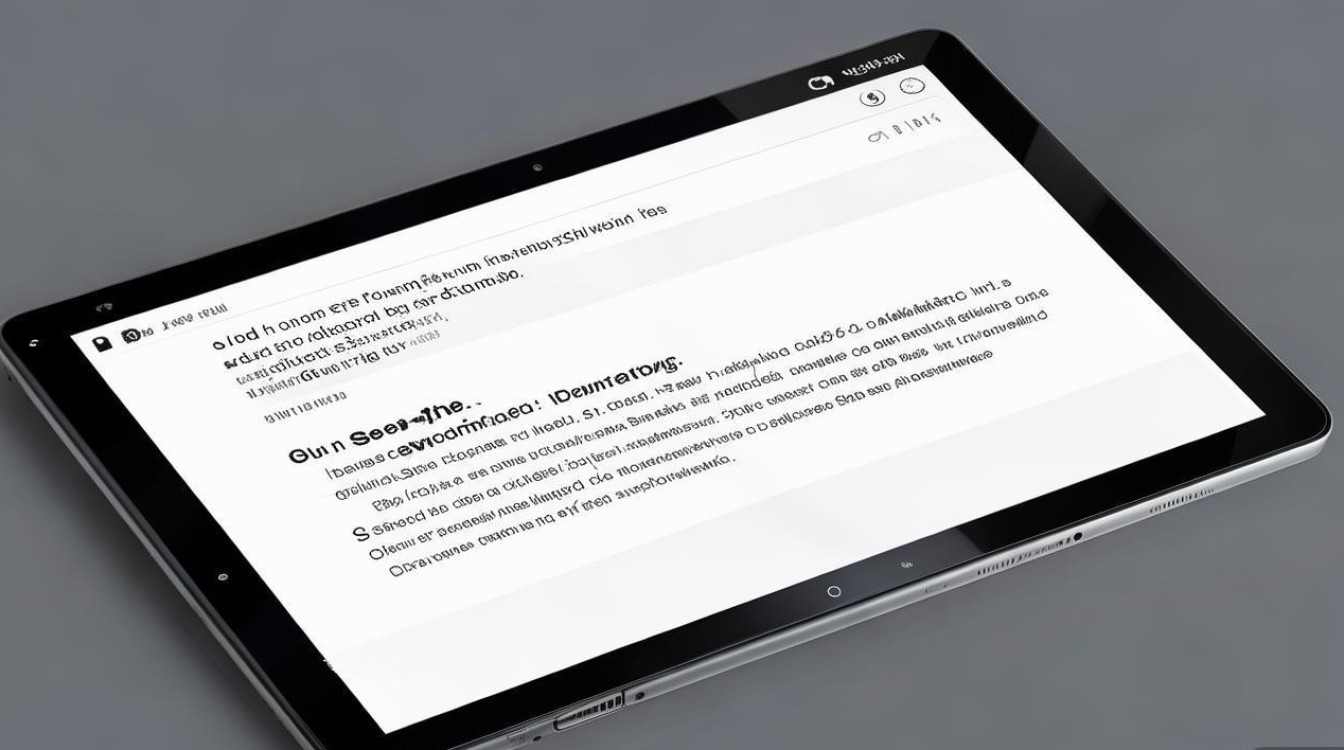 华为平板下载电影没内存？怎么存到SD卡或云端？