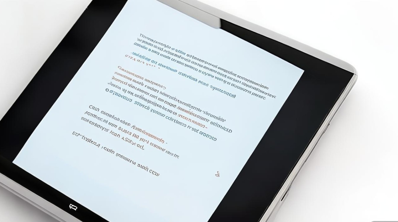 华为平板下载电影没内存？怎么存到SD卡或云端？