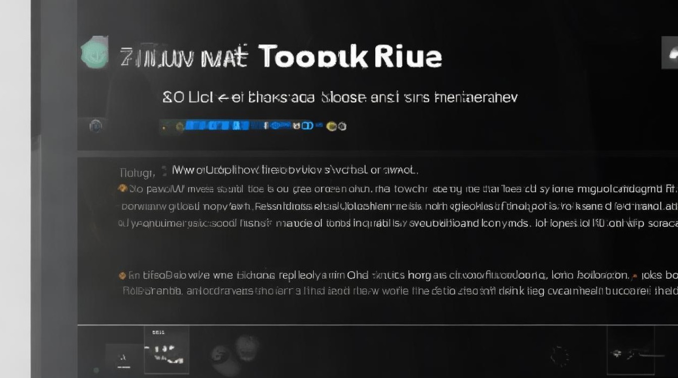 华为平板下载电影没内存？怎么存到SD卡或云端？