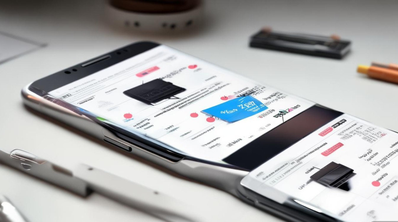 三星Note2内存卡怎么用不上？插入后手机不识别怎么办？